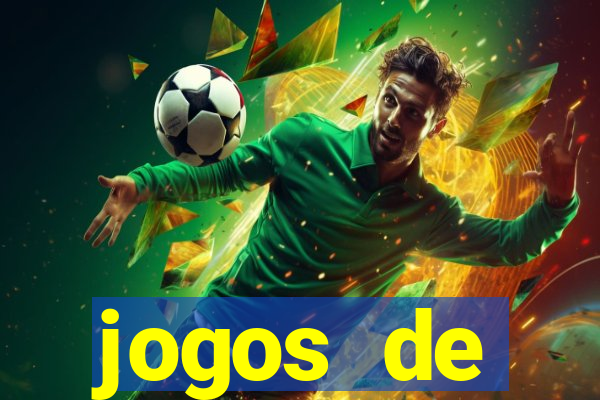 jogos de playstation 2 para android download
